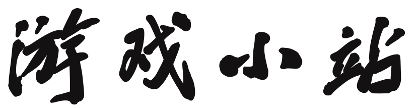 配资排名第一